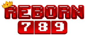 reborn789